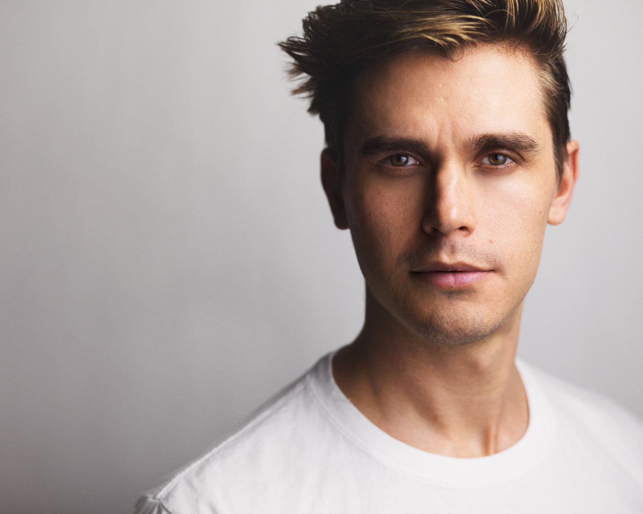Antoni Porowski