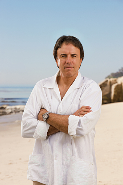 Doug Wilson