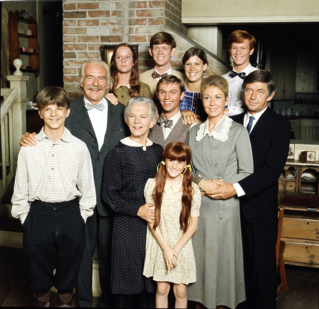 Richard Thomas