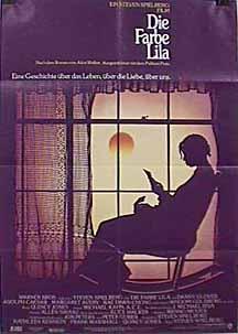 Celie Johnson