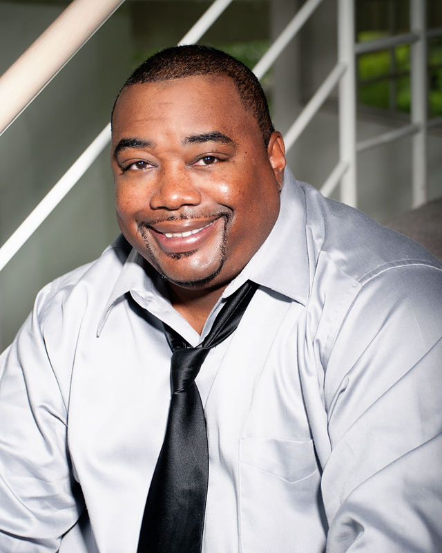 Vincent Dee Miles