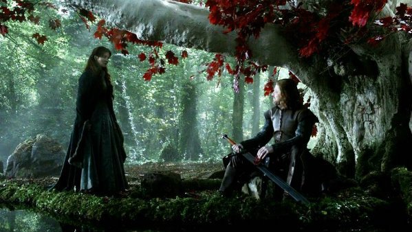 Catelyn Stark