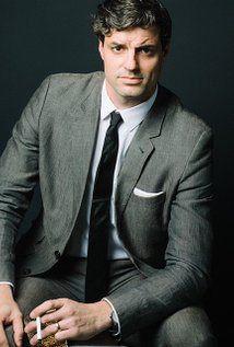 Nick Renkoski