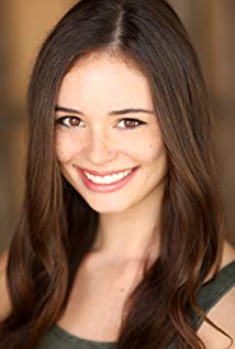 Kasey Weir