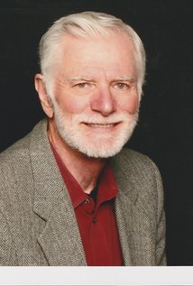 James E. Dowling