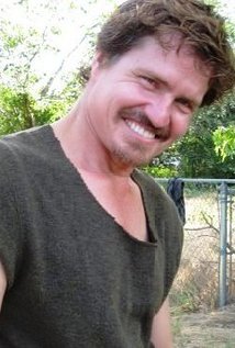 Brad Hartliep