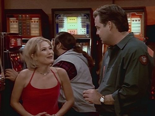 Joel Murray