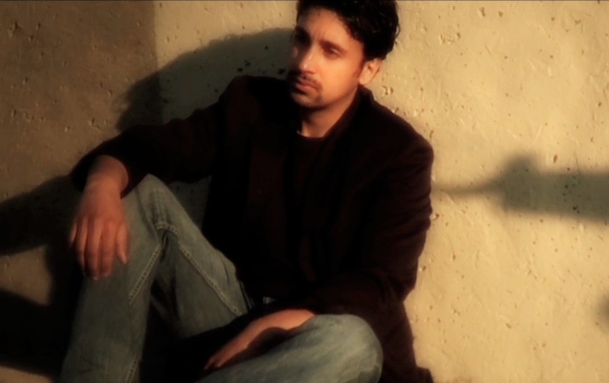 Arsh Singh