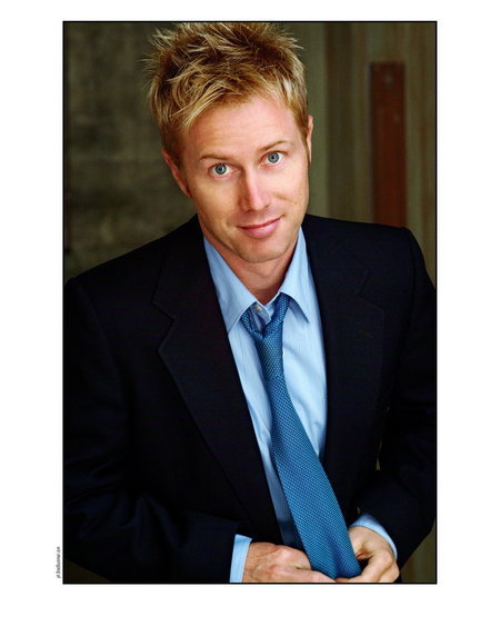 Davis Mikaels