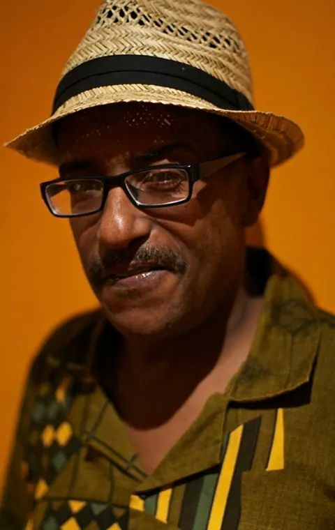 Donn C. Harper