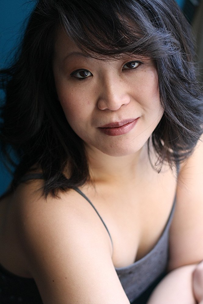 Teresa Hui
