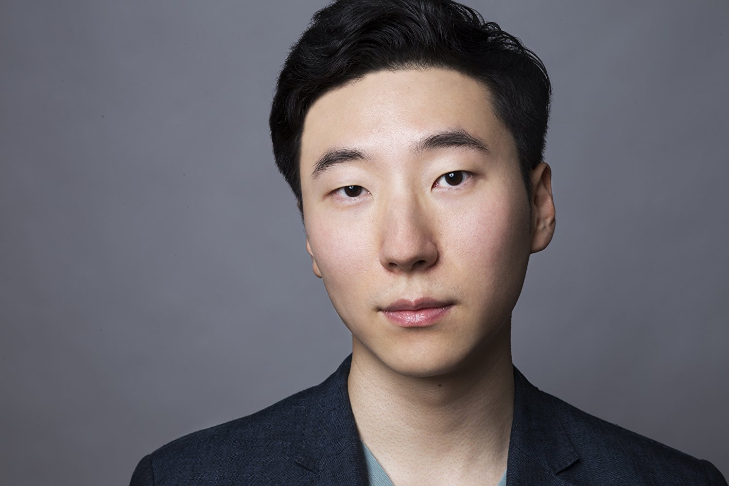 Tobee Paik