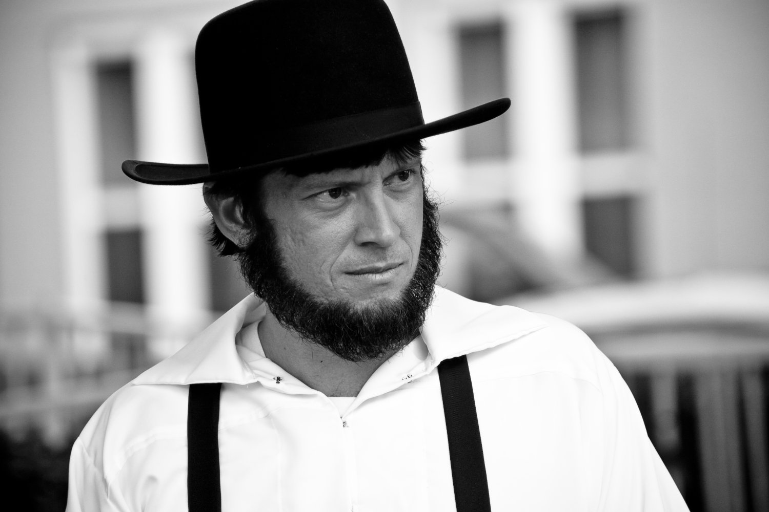 Joe Boyd