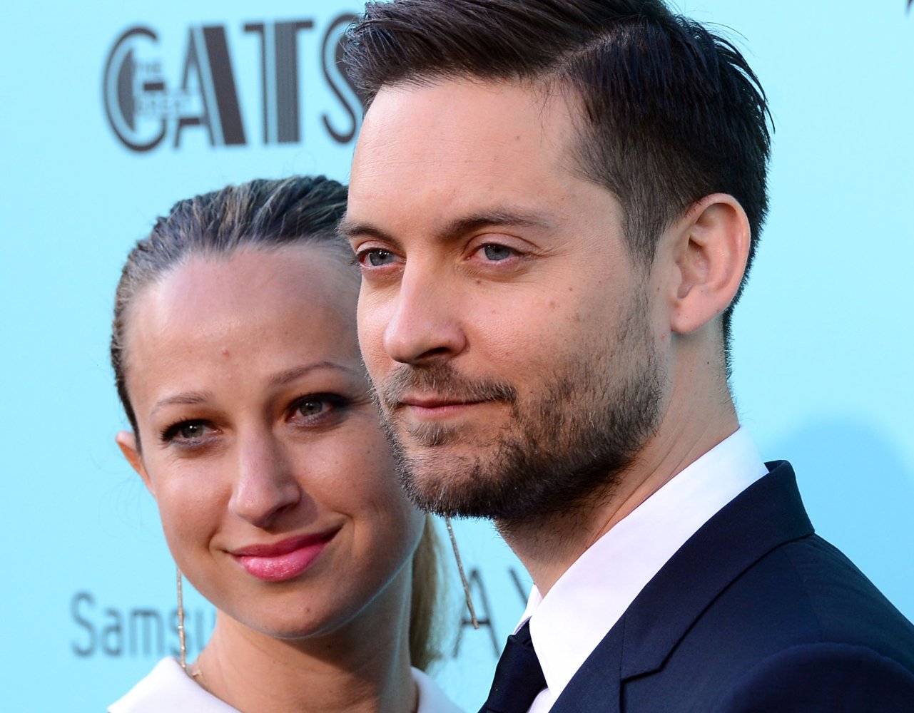 Jennifer Meyer