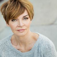 Martha Hackett