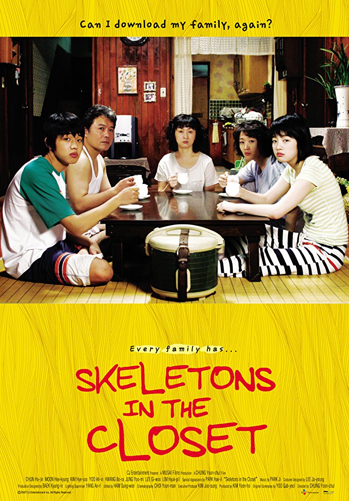 Hee-Kyung Moon
