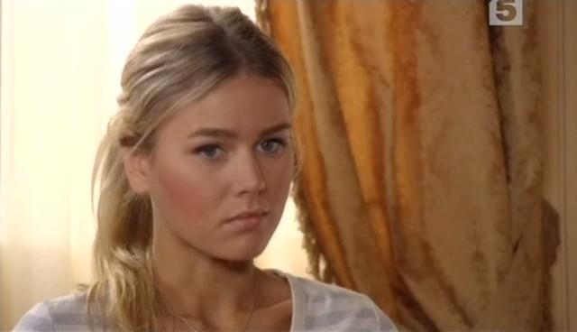 Ekaterina Kuznetsova