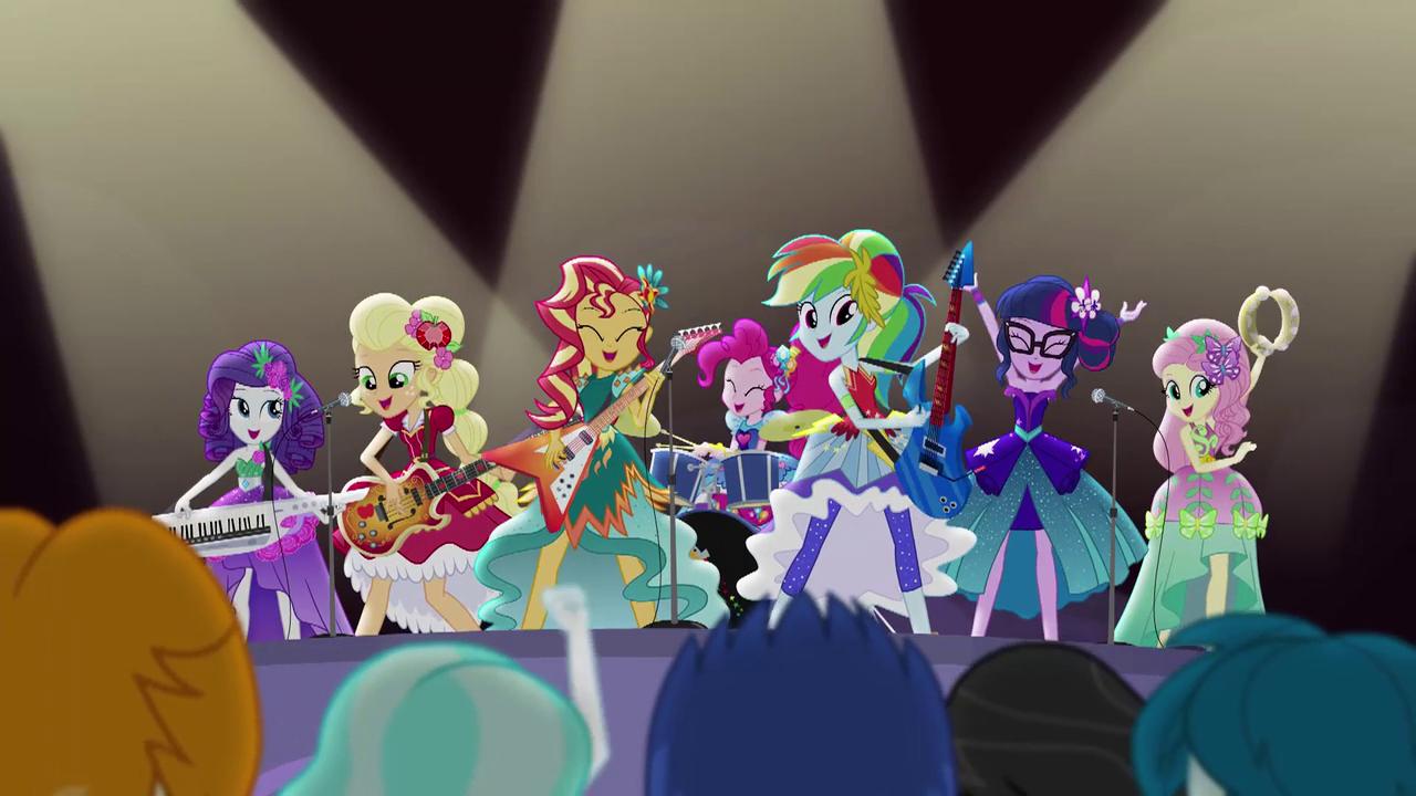 Rarity