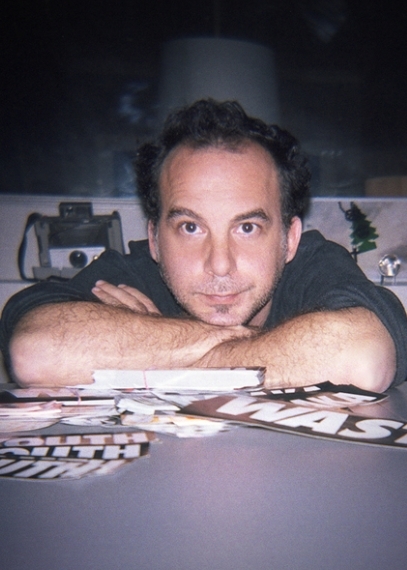 Argyris Papadimitropoulos