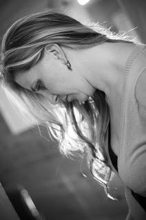 Tammy-lynn Wilcox