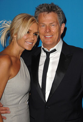 David Foster