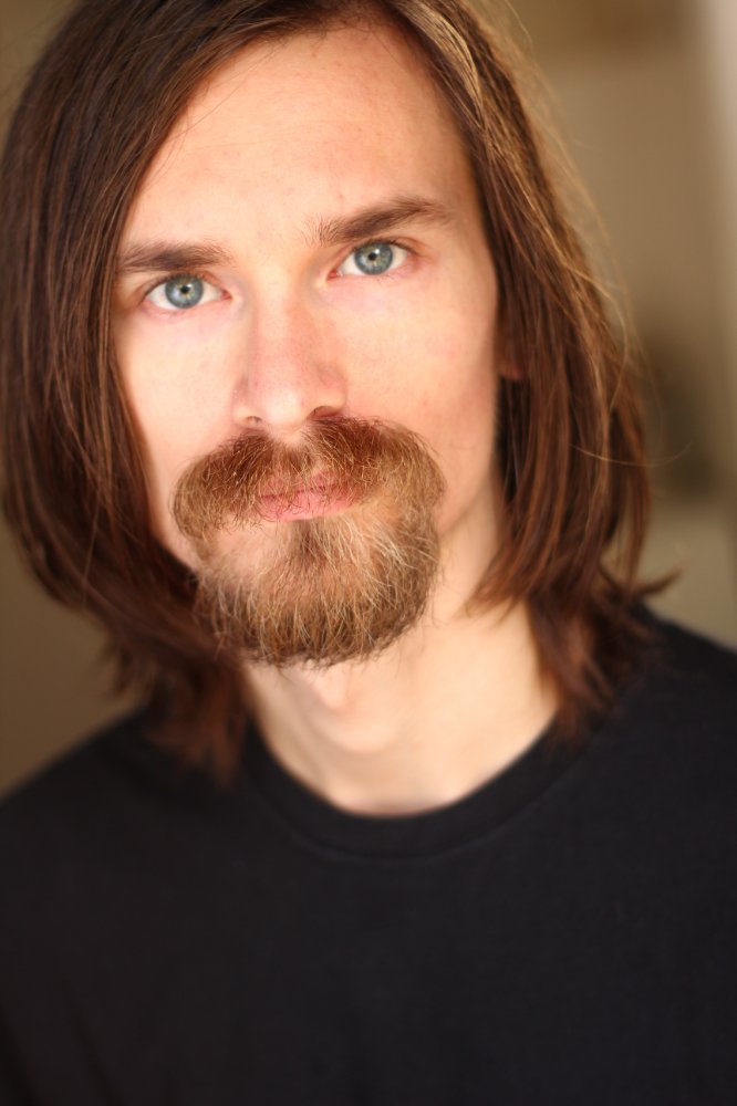 Vincent Stalba