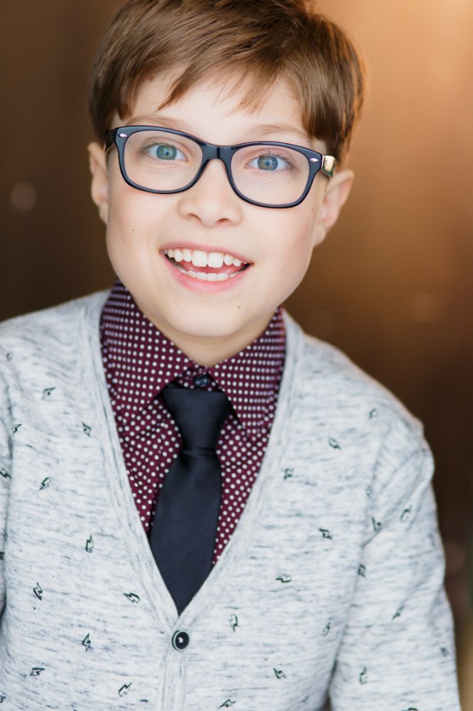 Cole Keriazakos