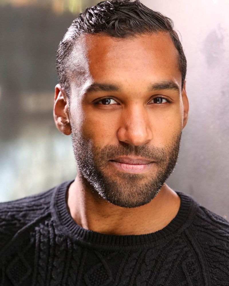 Nari Blair-Mangat