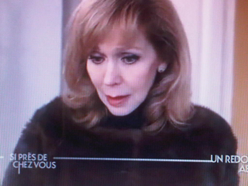 Rosine Young
