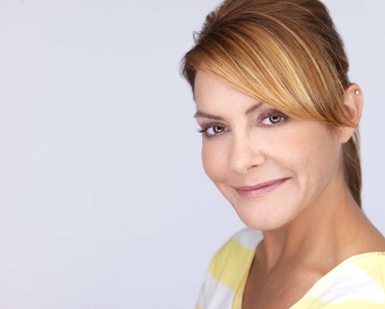 Jody Lyn Flynn