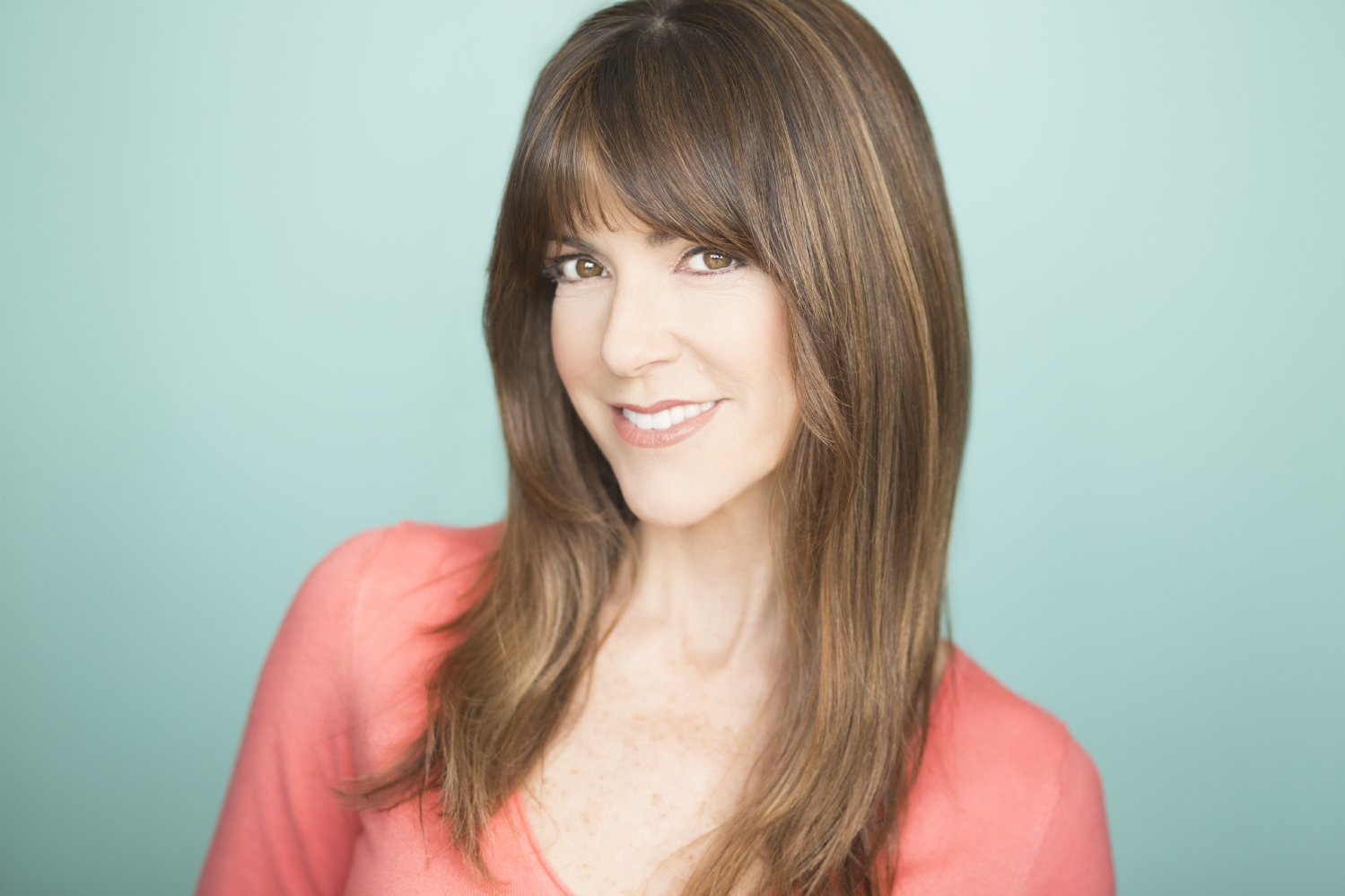 Paula Pizzi