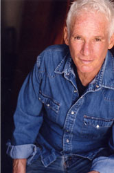 Paul Lieber