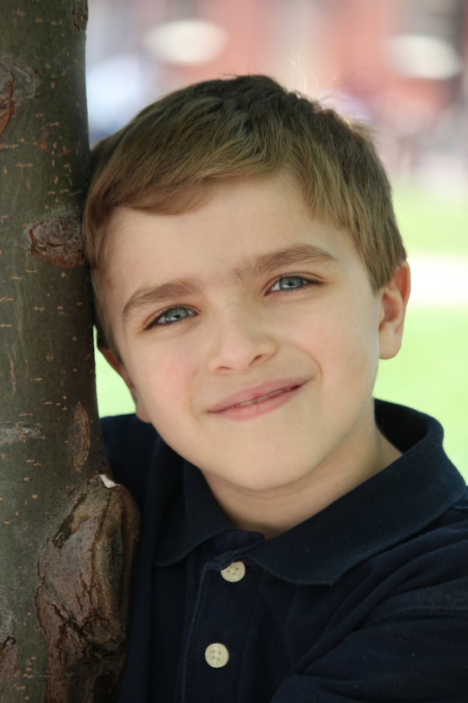 Sal Pandolfo Jr.