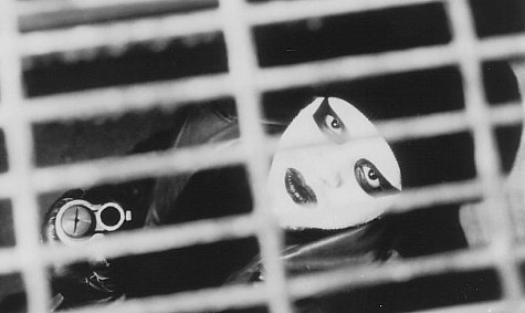 Anthony Curtis