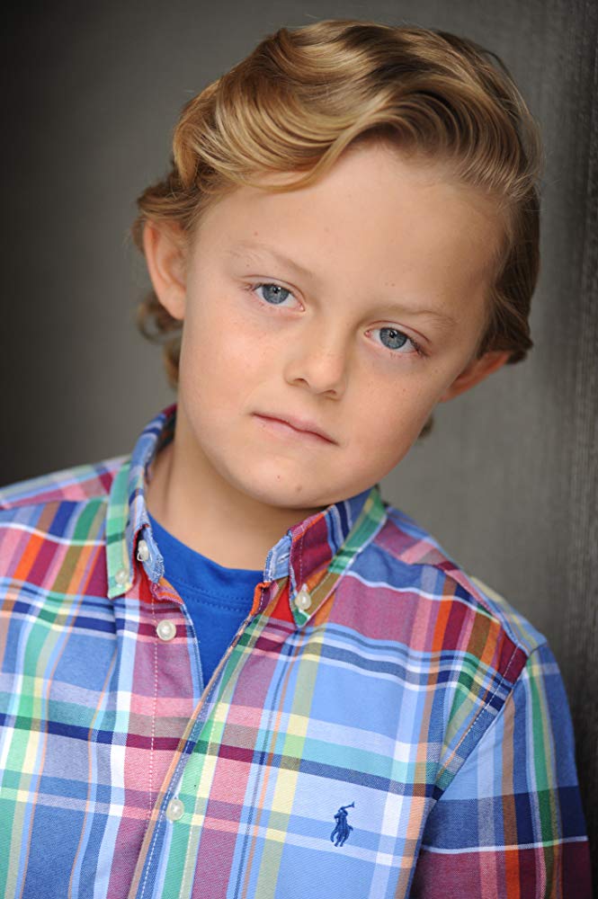 Jye Mccallum