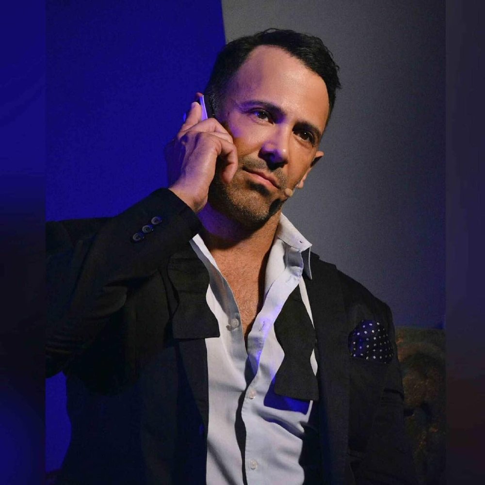 Sebastian La Cause
