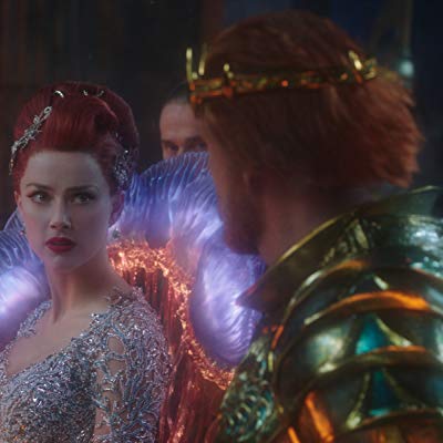 Mera