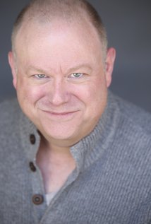 Kevin High