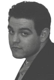 Matt Tucker