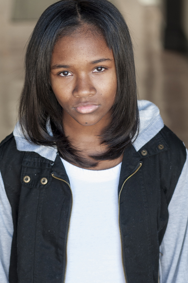 Brittany Giles