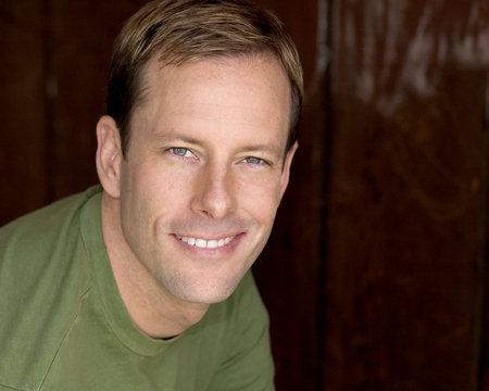 Steven Koller
