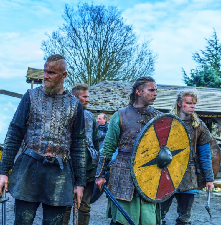 Hvitserk