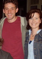 Kathleen Marie Carr
