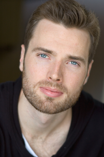Grant McGowen