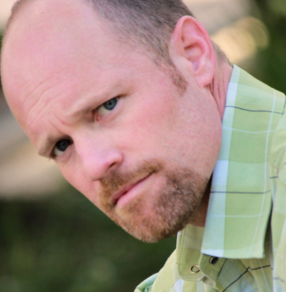 Jason Stanly