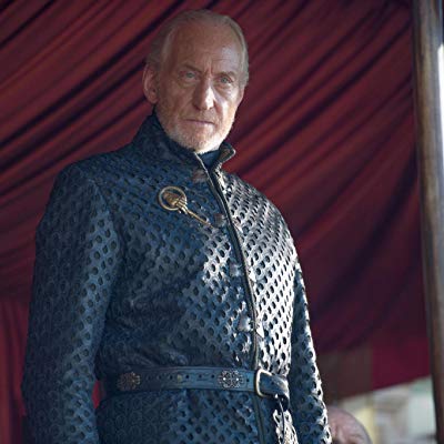 Tywin Lannister