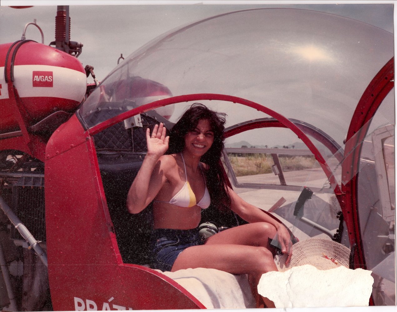 Elizabeth Lamboy-Wilson