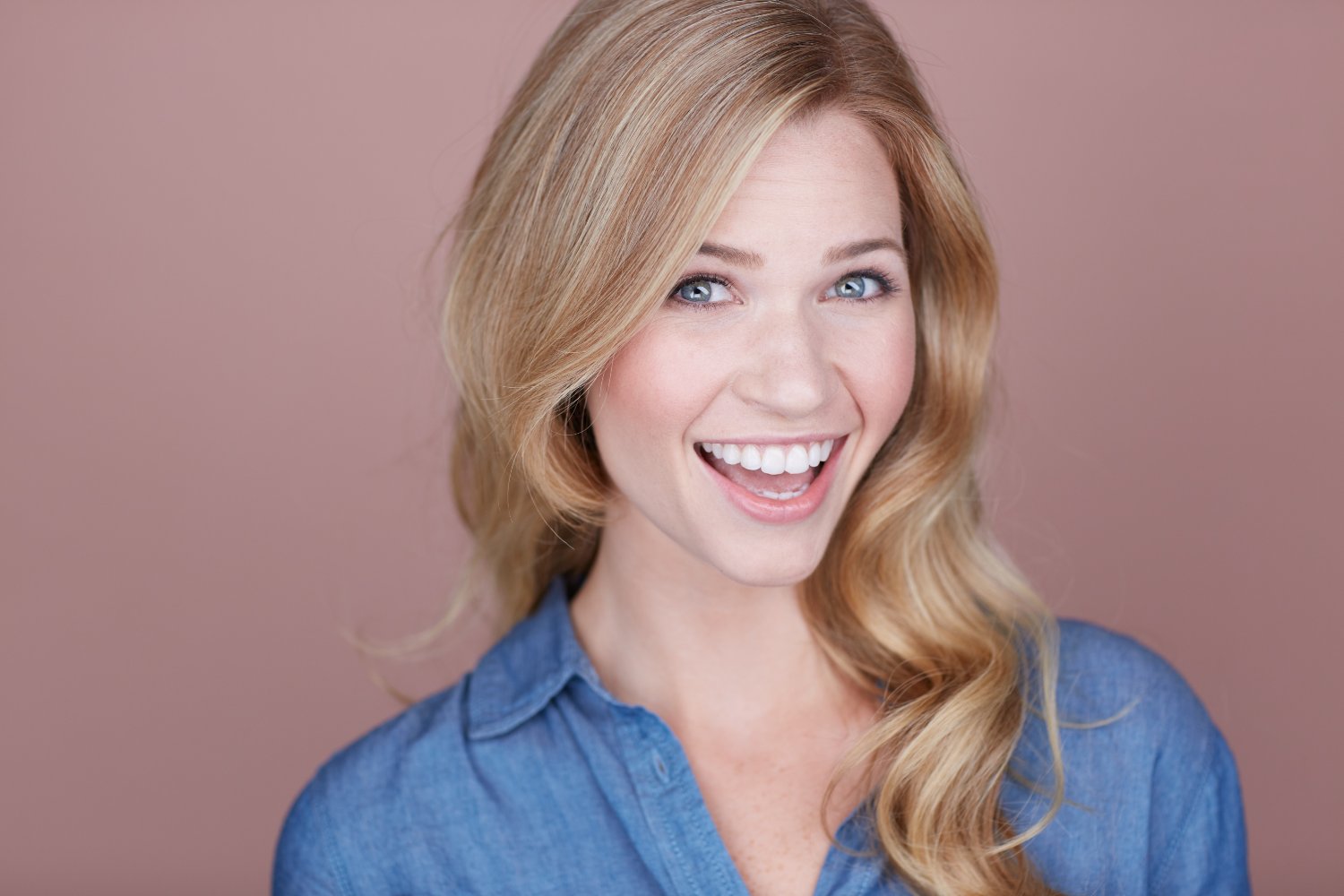 Maggie Wilder