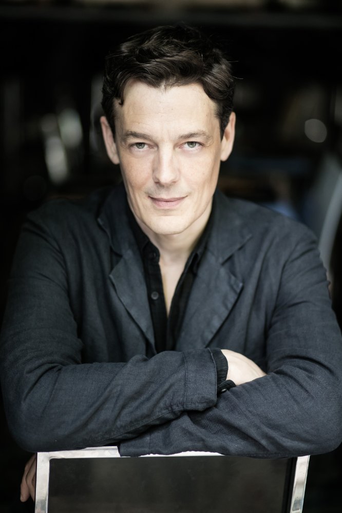 Giorgio Lupano