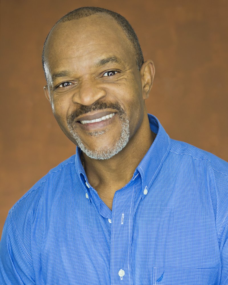 Damone Paul Jackson